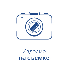 0.4*0.4 - Россия