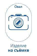 0513A - D.BEIGE / BROWN